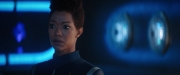 Filename=extant_StarTrekDiscovery_2x03-PointOfLight_02126.jpg
Filesize=100KiB
Dimensions=1920x800
Date added=Dec 08, 2019 extant_StarTrekDiscovery_2x03-PointOfLight_02126.jpg