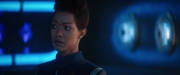 extant_StarTrekDiscovery_2x03-PointOfLight_02127.jpg
