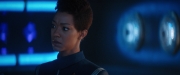 Filename=extant_StarTrekDiscovery_2x03-PointOfLight_02128.jpg
Filesize=103KiB
Dimensions=1920x800
Date added=Dec 08, 2019 extant_StarTrekDiscovery_2x03-PointOfLight_02128.jpg
