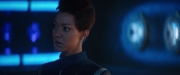 extant_StarTrekDiscovery_2x03-PointOfLight_02129.jpg