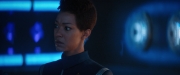extant_StarTrekDiscovery_2x03-PointOfLight_02130.jpg
