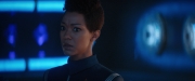 extant_StarTrekDiscovery_2x03-PointOfLight_02131.jpg
