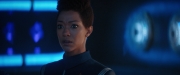 Filename=extant_StarTrekDiscovery_2x03-PointOfLight_02132.jpg
Filesize=100KiB
Dimensions=1920x800
Date added=Dec 08, 2019 extant_StarTrekDiscovery_2x03-PointOfLight_02132.jpg