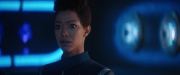 extant_StarTrekDiscovery_2x03-PointOfLight_02134.jpg
