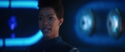 extant_StarTrekDiscovery_2x03-PointOfLight_02135.jpg