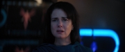 extant_StarTrekDiscovery_2x03-PointOfLight_02137.jpg