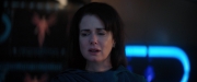 extant_StarTrekDiscovery_2x03-PointOfLight_02138.jpg