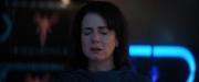 extant_StarTrekDiscovery_2x03-PointOfLight_02141.jpg