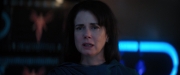 extant_StarTrekDiscovery_2x03-PointOfLight_02143.jpg