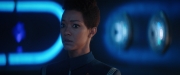 Filename=extant_StarTrekDiscovery_2x03-PointOfLight_02144.jpg
Filesize=104KiB
Dimensions=1920x800
Date added=Dec 08, 2019 extant_StarTrekDiscovery_2x03-PointOfLight_02144.jpg