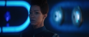 Filename=extant_StarTrekDiscovery_2x03-PointOfLight_02145.jpg
Filesize=100KiB
Dimensions=1920x800
Date added=Dec 08, 2019 extant_StarTrekDiscovery_2x03-PointOfLight_02145.jpg