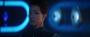 extant_StarTrekDiscovery_2x03-PointOfLight_02146.jpg