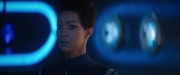 extant_StarTrekDiscovery_2x03-PointOfLight_02147.jpg