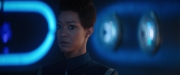 extant_StarTrekDiscovery_2x03-PointOfLight_02148.jpg