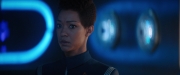 extant_StarTrekDiscovery_2x03-PointOfLight_02149.jpg