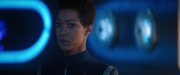 extant_StarTrekDiscovery_2x03-PointOfLight_02150.jpg