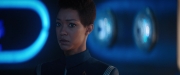 extant_StarTrekDiscovery_2x03-PointOfLight_02151.jpg