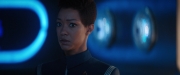 extant_StarTrekDiscovery_2x03-PointOfLight_02152.jpg