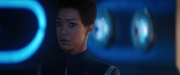 extant_StarTrekDiscovery_2x03-PointOfLight_02153.jpg