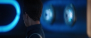 extant_StarTrekDiscovery_2x03-PointOfLight_02155.jpg