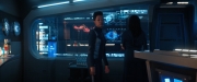 Filename=extant_StarTrekDiscovery_2x03-PointOfLight_02157.jpg
Filesize=154KiB
Dimensions=1920x800
Date added=Dec 08, 2019 extant_StarTrekDiscovery_2x03-PointOfLight_02157.jpg
