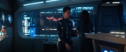 Filename=extant_StarTrekDiscovery_2x03-PointOfLight_02158.jpg
Filesize=148KiB
Dimensions=1920x800
Date added=Dec 08, 2019 extant_StarTrekDiscovery_2x03-PointOfLight_02158.jpg