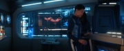 Filename=extant_StarTrekDiscovery_2x03-PointOfLight_02159.jpg
Filesize=143KiB
Dimensions=1920x800
Date added=Dec 08, 2019 extant_StarTrekDiscovery_2x03-PointOfLight_02159.jpg