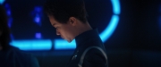 extant_StarTrekDiscovery_2x03-PointOfLight_02160.jpg