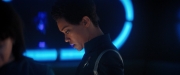 extant_StarTrekDiscovery_2x03-PointOfLight_02162.jpg