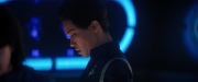 extant_StarTrekDiscovery_2x03-PointOfLight_02163.jpg