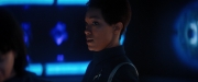 extant_StarTrekDiscovery_2x03-PointOfLight_02165.jpg