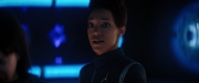 extant_StarTrekDiscovery_2x03-PointOfLight_02166.jpg
