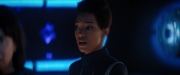 extant_StarTrekDiscovery_2x03-PointOfLight_02167.jpg