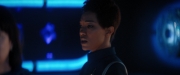 extant_StarTrekDiscovery_2x03-PointOfLight_02168.jpg
