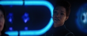 extant_StarTrekDiscovery_2x03-PointOfLight_02170.jpg