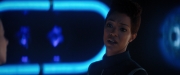 extant_StarTrekDiscovery_2x03-PointOfLight_02171.jpg