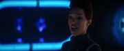 extant_StarTrekDiscovery_2x03-PointOfLight_02172.jpg
