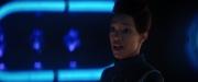 extant_StarTrekDiscovery_2x03-PointOfLight_02173.jpg