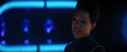 extant_StarTrekDiscovery_2x03-PointOfLight_02174.jpg