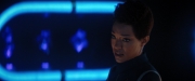 extant_StarTrekDiscovery_2x03-PointOfLight_02177.jpg