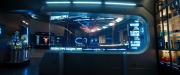 extant_StarTrekDiscovery_2x03-PointOfLight_02179.jpg