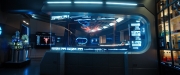 Filename=extant_StarTrekDiscovery_2x03-PointOfLight_02180.jpg
Filesize=197KiB
Dimensions=1920x800
Date added=Dec 08, 2019 extant_StarTrekDiscovery_2x03-PointOfLight_02180.jpg