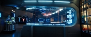 Filename=extant_StarTrekDiscovery_2x03-PointOfLight_02181.jpg
Filesize=201KiB
Dimensions=1920x800
Date added=Dec 08, 2019 extant_StarTrekDiscovery_2x03-PointOfLight_02181.jpg