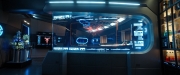 Filename=extant_StarTrekDiscovery_2x03-PointOfLight_02182.jpg
Filesize=194KiB
Dimensions=1920x800
Date added=Dec 08, 2019 extant_StarTrekDiscovery_2x03-PointOfLight_02182.jpg