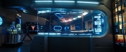 Filename=extant_StarTrekDiscovery_2x03-PointOfLight_02183.jpg
Filesize=198KiB
Dimensions=1920x800
Date added=Dec 08, 2019 extant_StarTrekDiscovery_2x03-PointOfLight_02183.jpg