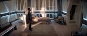extant_StarTrekDiscovery_2x03-PointOfLight_02184.jpg