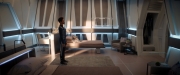 Filename=extant_StarTrekDiscovery_2x03-PointOfLight_02185.jpg
Filesize=151KiB
Dimensions=1920x800
Date added=Dec 08, 2019 extant_StarTrekDiscovery_2x03-PointOfLight_02185.jpg
