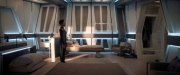 extant_StarTrekDiscovery_2x03-PointOfLight_02186.jpg