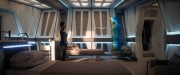 Filename=extant_StarTrekDiscovery_2x03-PointOfLight_02187.jpg
Filesize=159KiB
Dimensions=1920x800
Date added=Dec 08, 2019 extant_StarTrekDiscovery_2x03-PointOfLight_02187.jpg