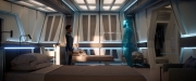 Filename=extant_StarTrekDiscovery_2x03-PointOfLight_02188.jpg
Filesize=162KiB
Dimensions=1920x800
Date added=Dec 08, 2019 extant_StarTrekDiscovery_2x03-PointOfLight_02188.jpg